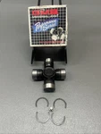 Universal Joint Gmb 215-1307. Fixed Price $9.00.