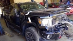 Rear Drive Shaft 4WD Crew Cab Pickup Fits 20-23 Silverado 3500 10311029. Fixed Price $303.55.