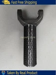 Drive Shaft Transmission Slip Yoke 3-3-5551X Fit For Gm TH400 Np 246 261 263 New. Fixed Price $55.97.