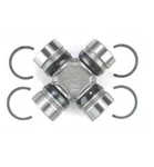 Power Train Components PT446 Universal Joint Ref #. Fixed Price $32.00.