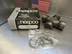 Neapco 3-0044 Universal Joint N44 Series. Fixed Price $26.99.