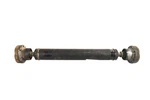 06-13 Mercedes GL450 R350 X164 Front Axle 1644100701 Oem. Fixed Price $76.00.
