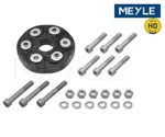 Joint, Longitudinal Shaft Meyle-hd-kit: Better Solution For You! 0141522107/HD. Fixed Price $155.90.