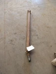 Rear Drive Shaft 133" Wb 4WD Fits 91-96 Ford F150 Pickup 309890. Fixed Price $69.00.