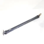 Rear Drive Shaft Automatic Transmission Oem 2003 2004 2005 Mazda MX-5 Miata. Fixed Price $56.07.