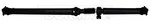 Dorman 946-163 Rear Driveshaft Assembly. Fixed Price $1254.62.