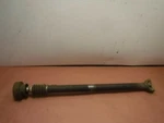 Jeep Grand Cherokee Wj 00-04 Front Driveshaft 4.0 6 Cyl Free Ship. Fixed Price $56.69.