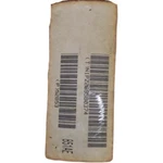 Rear Drive Shaft 2WD 3.7L Fits 2004-2009 Durango Authentic Oem. Fixed Price $160.95.