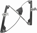 Dorman 752 458 Power Window Regulator Only. Fixed Price $118.68.