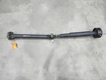 14-16 Bmw 228I Rwd Rear Driveshaft Propeller Assembly Oem 26107648445. Fixed Price $237.49.