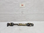 2011 - 2013 Kia Optima Ex Intermediate Steering Column Shaft Oem 13011210991. Fixed Price $75.00.