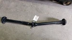Camaro 2022 Rear Drive Shaft 2429037. Fixed Price $284.00.