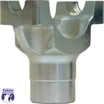 Yukon Gear & Axle Yy GM8.5-1350-F Front Shaft For 2007-2025. Fixed Price $282.95.