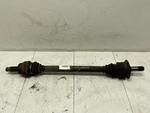2007 2010 Bmw X5 E70/FE43 Rear Left Driver Side Output Shaft Suspension Axle Arm. Fixed Price $132.29.