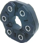 Drive Shaft Flex Joint Uro Parts 26111225624. Fixed Price $37.88.