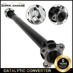 65-9909 Drive Shaft For 2006-2007 Jeep Commander 65TH Grand Cherokee SRT8. Fixed Price $96.57.