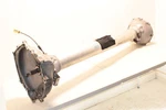 97-04 Corvette 5.7L LS1 Mt Rear Shaft Driveline Support Torque Tube 125517. Fixed Price $748.99.