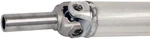 Dorman 936-059 Rear Driveshaft Assembly For 07-13 Sierra 1500 Silverado. Fixed Price $790.95.
