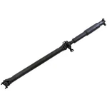 26-11-2-227-813 Powertrain Driveshaft For Series Coupe Sedan E36 / Bmw M3. Fixed Price $735.69.