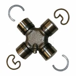 Gmb Universal Joint Front Shaft 2100455 For Chevrolet Gmc. Fixed Price $43.89.