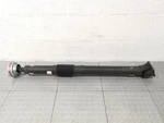 Jeep Wrangler 2021 2.0 Awd Auto 280KW Front Drive Shaft 68404469AB Oem. Fixed Price $300.00.