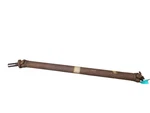 Rear Drive Shaft 139" Wb Automatic 4WD 4.6L Fits 04-08 Ford F150 Pickup 653488. Fixed Price $234.00.