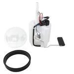 Gmb Fuel Pump Module 547-2150 For Mercedes-benz C230 C240 C320 2001-2002. Fixed Price $187.87.