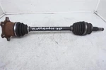 2008-2010 Infiniti M45 4.5L Sdn 4DR Rear Passenger Axle Driveshaft 39600-EG80A. Fixed Price $84.55.