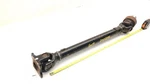 1989-1998 Geo Tracker Front Shaft Oem Driveline 4X4 4WD 30012977. Fixed Price $180.41.