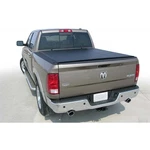 Access Tonnosport Bed Roll-up Cover For Dodge Ram 2010-2021 6FT 4IN. Fixed Price $544.10.
