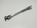 14-18 Bmw F22 228I Rwd Lower Steering Column Rag Universal Joint 679129402. Fixed Price $64.99.