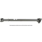 Cardone 65-9813 Driveshaft / Prop. Fixed Price $433.65.