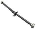 2009-2010 Audi Q7 (4L) 4.2L 3.6L Rear Driveshaft Line Propeller. Fixed Price $284.99.