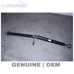 2014-2017 Audi S5 Coupe B8 Rear Driveshaft / Propeller 8T0521101AA. Fixed Price $409.99.