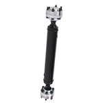 For Jeep Grand Cherokee Dodge Durango 2011-21 Front Driveshaft Assembly. Fixed Price $95.53.
