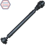 Front Drive Shaft Assembly 52111597AA New Fits Jeep Liberty 3.7L 2002-2003. Fixed Price $407.86.