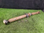 1994 - 1998 Nissan Skyline Gtr BNCR33 RB26DETT 5 Speed Driveshaft With Bolts. Fixed Price $499.99.