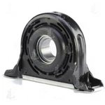 Drive Shaft Center Support Bearing Anchor For Chevy Dodge Gmc International Olds. Fixed Price $25.95.