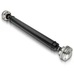 Front Propshaft Driveshaft For Suzuki Grand Vitara 2006-2013 2014 27101-66J01. Fixed Price $55.00.