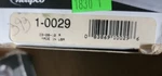 Universal JOINT-4WD Neapco 1-0029 Nos Made Usa. Fixed Price $20.00.