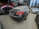Rear Drive Shaft Rwd Fits 06 Lexus GS300 1733. Fixed Price $185.99.