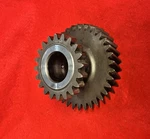 1967-1979 Jeep Dana 20 Transfer Case Intermediate Gear 18-5-16 946786. Fixed Price $75.00.