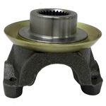 Crown Automotive 53007787 Drive Shaft Pinion Yoke - 2.75 In. Height New. Fixed Price $57.40.