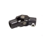 Universal Racing Hot Rod Steering U-joint Steel 3/4" Weld-on Smooth No Spline. Fixed Price $25.95.