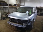 Rear Drive Shaft Assembly Awd Fits 09-12 Flex 2121072. Fixed Price $166.25.