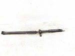 2022 Subaru Wrx 2.4L Propeller Driveshaft 27111VC010 *w/ Cvt Trans. Fixed Price $647.38.