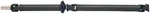 Drive Shaft Dorman 946-228 Fits 84-86 Nissan Pickup. Fixed Price $1135.44.