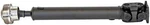 Drive Shaft Dorman 936-321. Fixed Price $748.34.