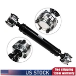 Front Driveshaft 1644100701 For 06-12 Mercedes X164 GL450 ML350 Axle. Fixed Price $95.97.