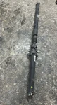 2017 2018 2019 2020 2021 2022 Ford F450 Diesel Rear Drive Shaft HC34-4K145-KFE. Fixed Price $509.99.